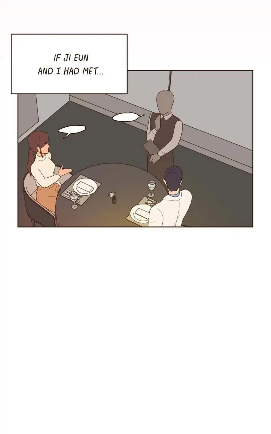 Interview with the Crazy Rich Chapter 45 page 55 - 