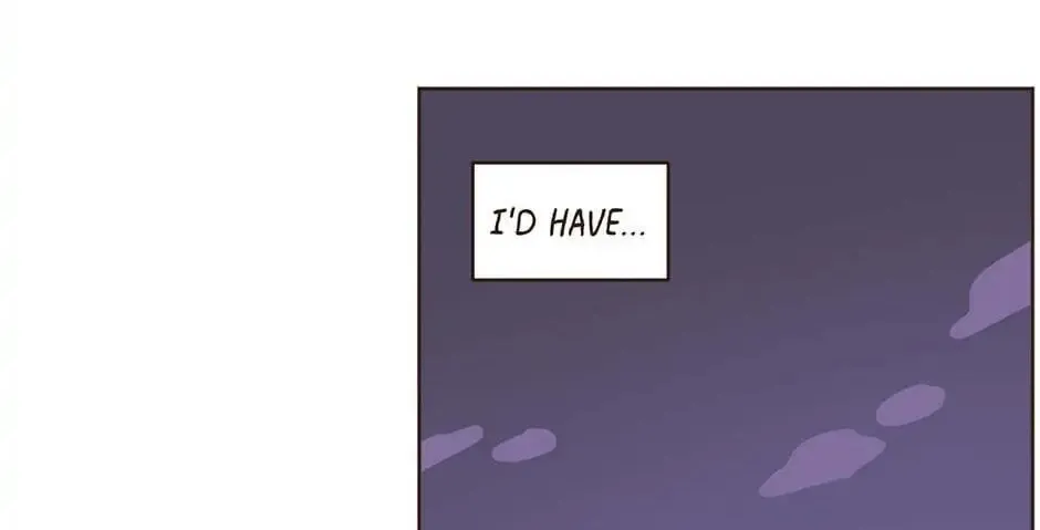 Interview with the Crazy Rich Chapter 45 page 56 - 