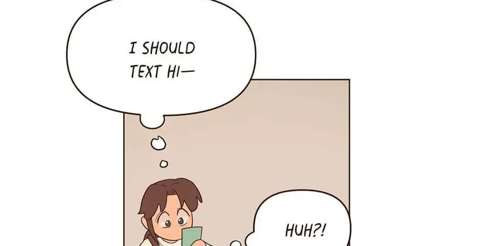 Interview with the Crazy Rich Chapter 45 page 62 - 