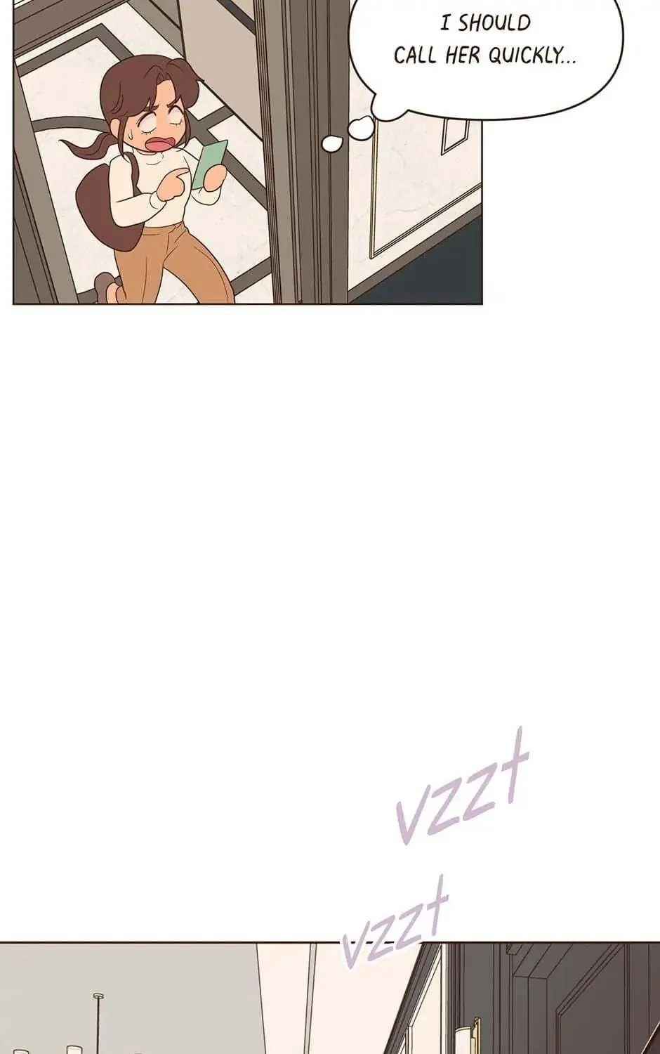 Interview with the Crazy Rich Chapter 45 page 65 - 