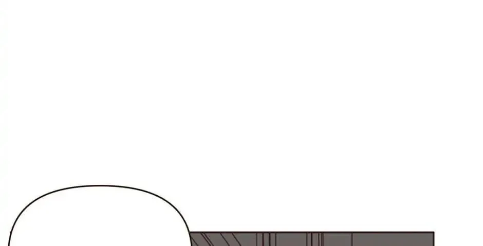 Interview with the Crazy Rich Chapter 45 page 68 - 