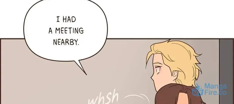 Interview with the Crazy Rich Chapter 45 page 72 - 