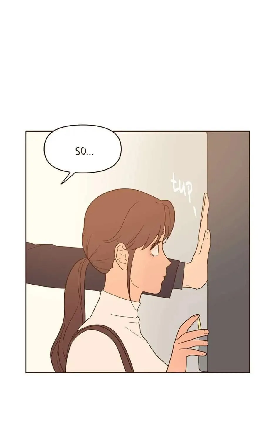 Interview with the Crazy Rich Chapter 45 page 77 - 