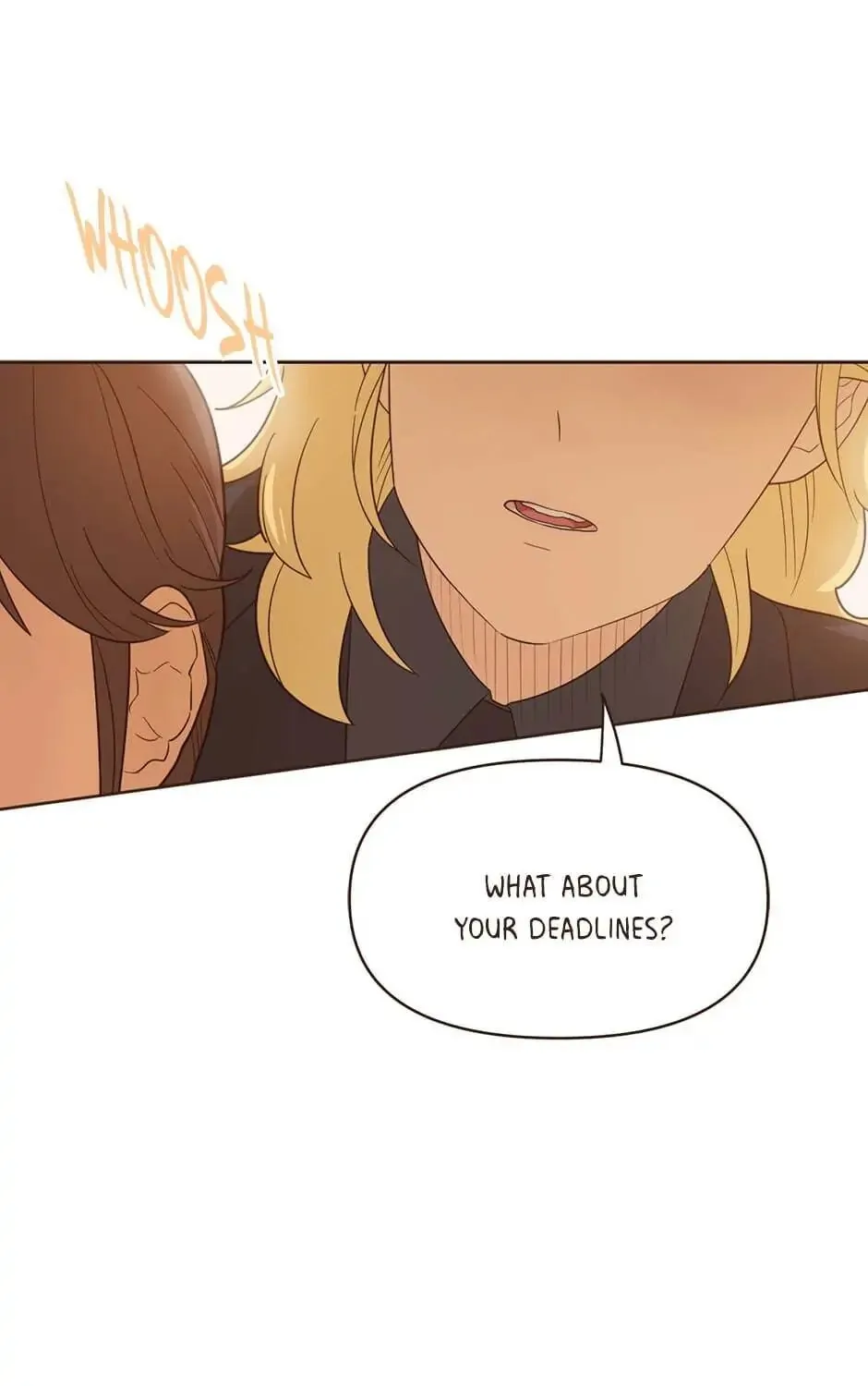 Interview with the Crazy Rich Chapter 45 page 79 - 