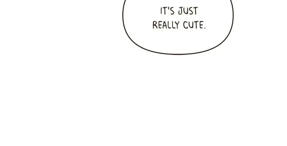 Interview with the Crazy Rich Chapter 45 page 10 - 