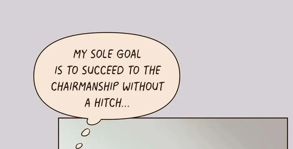 Interview with the Crazy Rich Chapter 46 page 16 - 