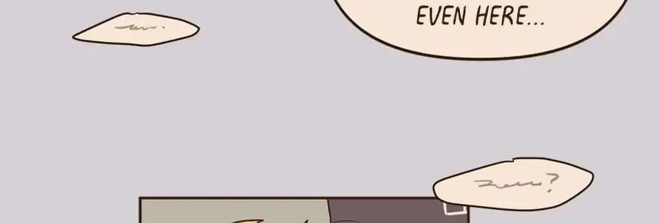 Interview with the Crazy Rich Chapter 46 page 22 - 