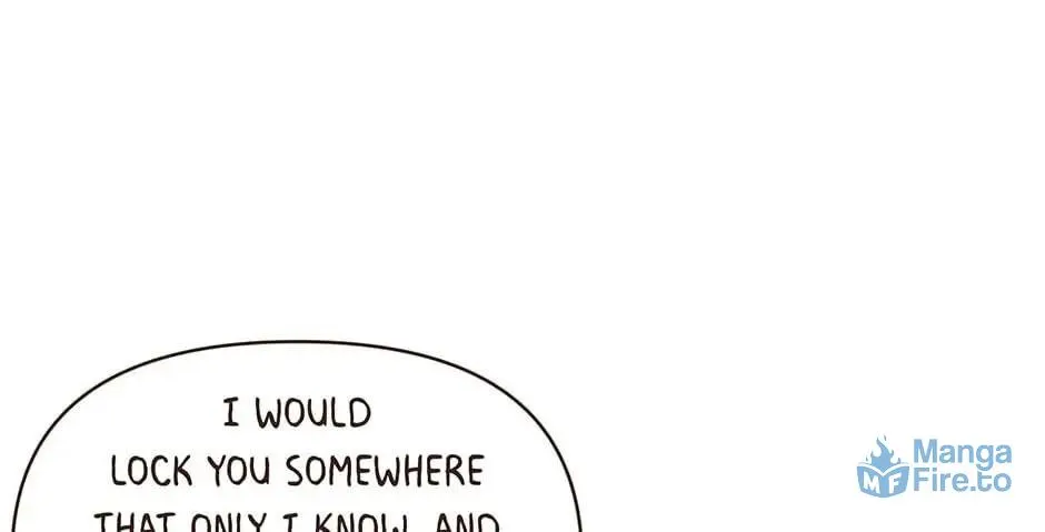 Interview with the Crazy Rich Chapter 46 page 36 - 