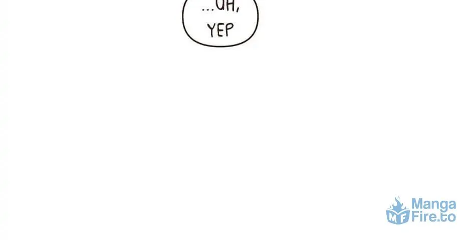 Interview with the Crazy Rich Chapter 46 page 42 - 