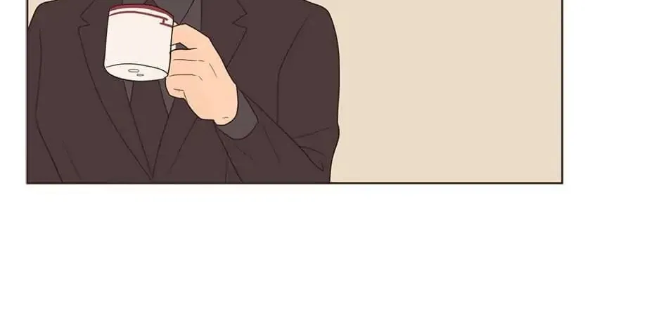 Interview with the Crazy Rich Chapter 46 page 50 - 