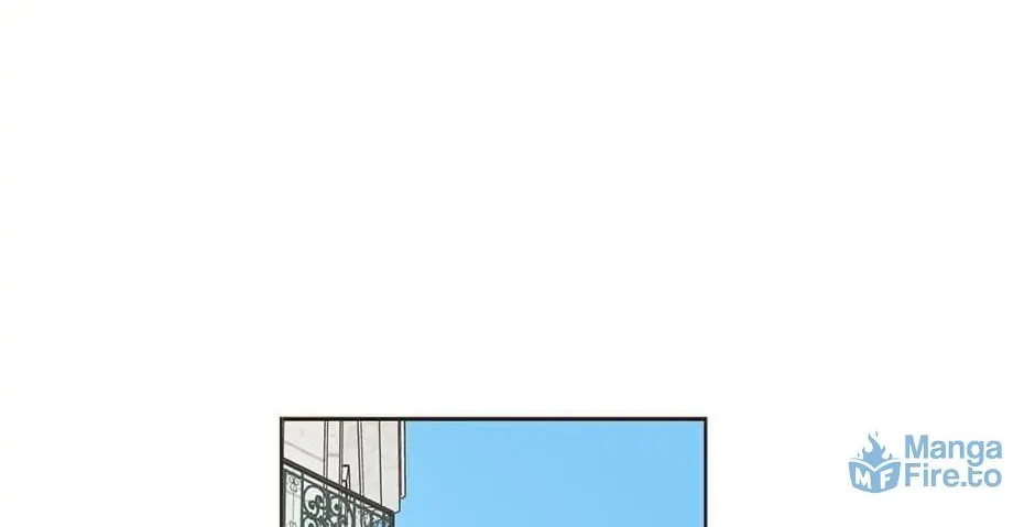 Interview with the Crazy Rich Chapter 46 page 6 - 