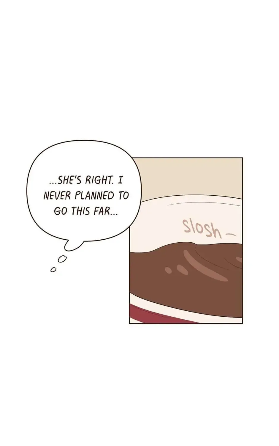 Interview with the Crazy Rich Chapter 46 page 51 - 