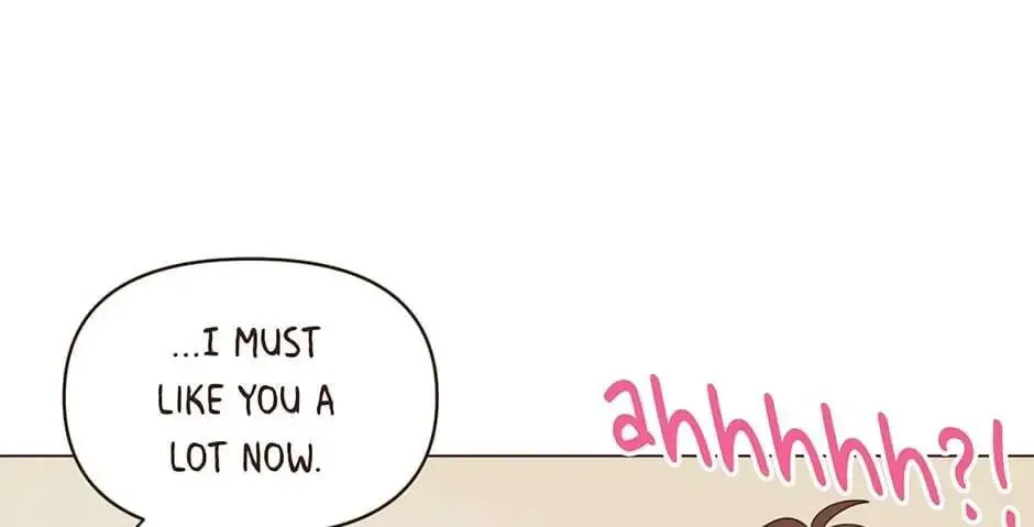 Interview with the Crazy Rich Chapter 46 page 52 - 