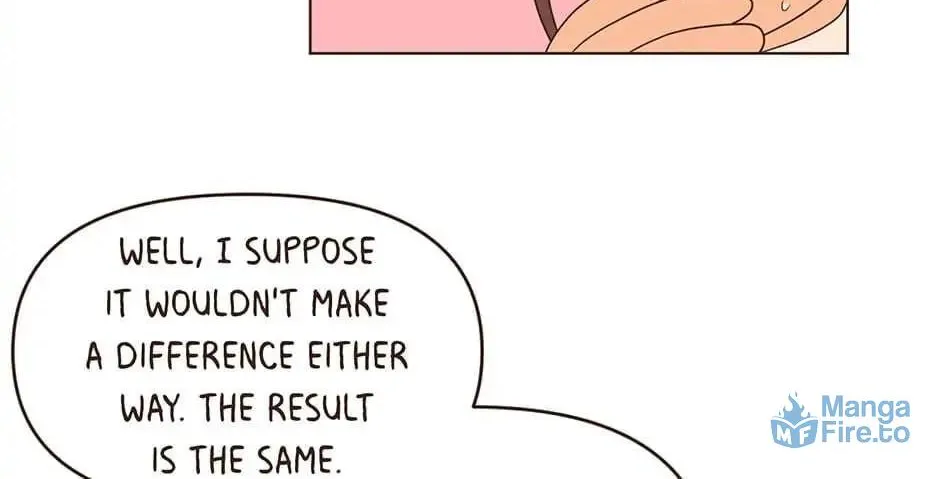 Interview with the Crazy Rich Chapter 46 page 54 - 