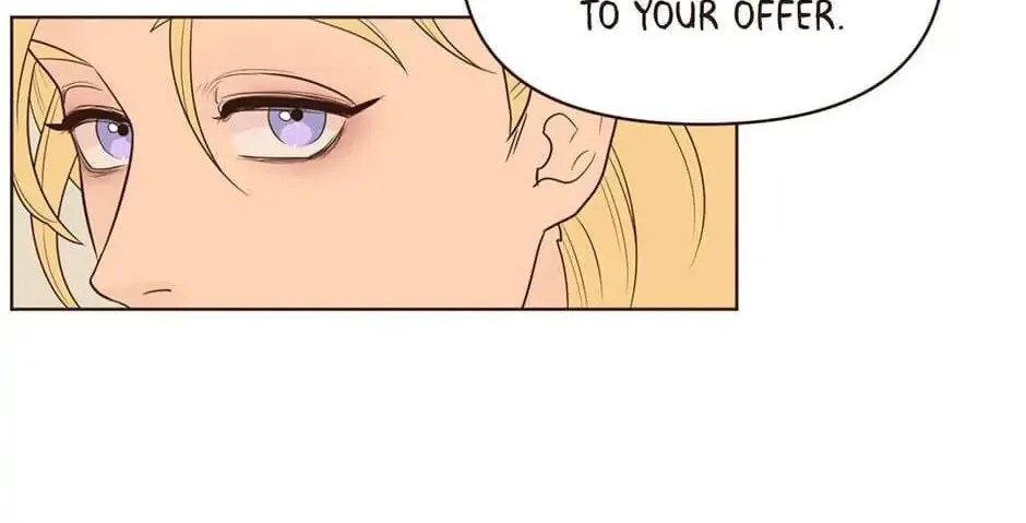 Interview with the Crazy Rich Chapter 46 page 56 - 