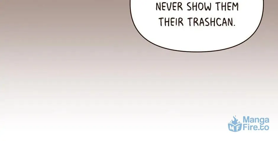 Interview with the Crazy Rich Chapter 46 page 60 - 