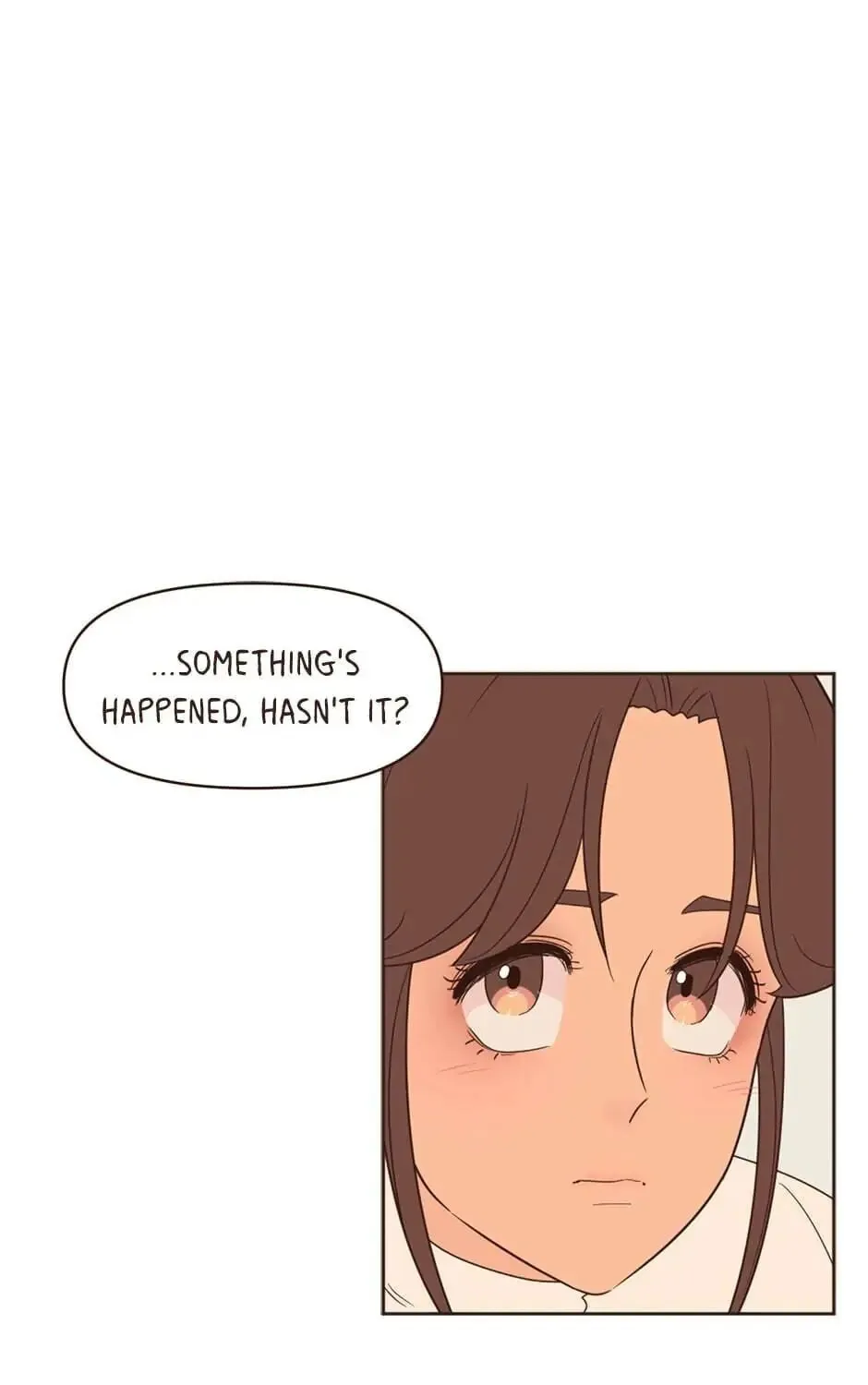Interview with the Crazy Rich Chapter 46 page 61 - 