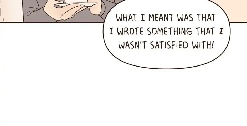 Interview with the Crazy Rich Chapter 46 page 64 - 