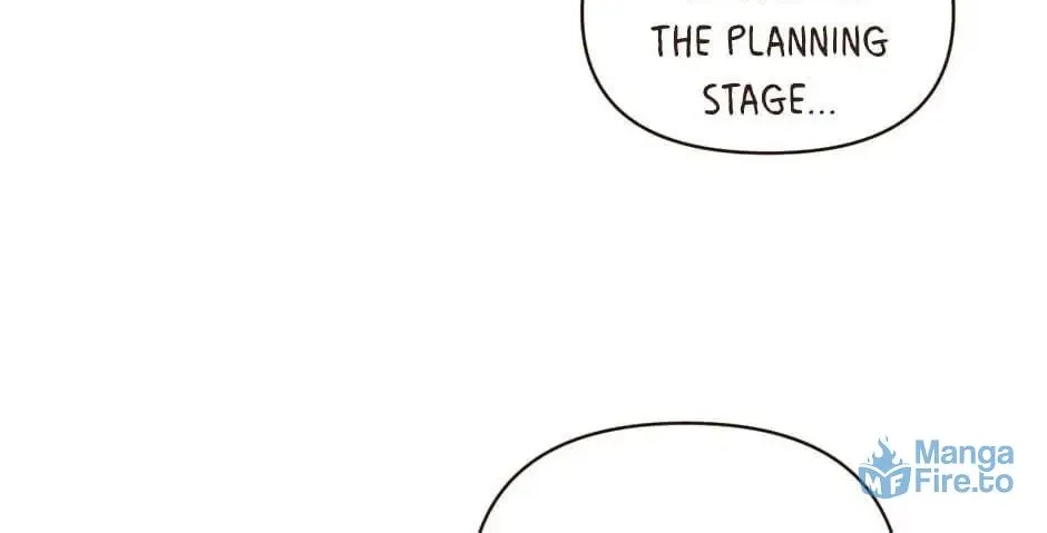 Interview with the Crazy Rich Chapter 46 page 66 - 