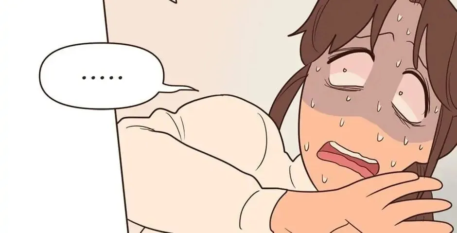 Interview with the Crazy Rich Chapter 46 page 68 - 