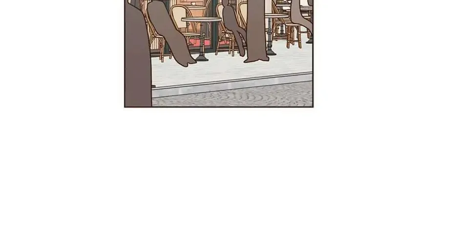 Interview with the Crazy Rich Chapter 46 page 8 - 