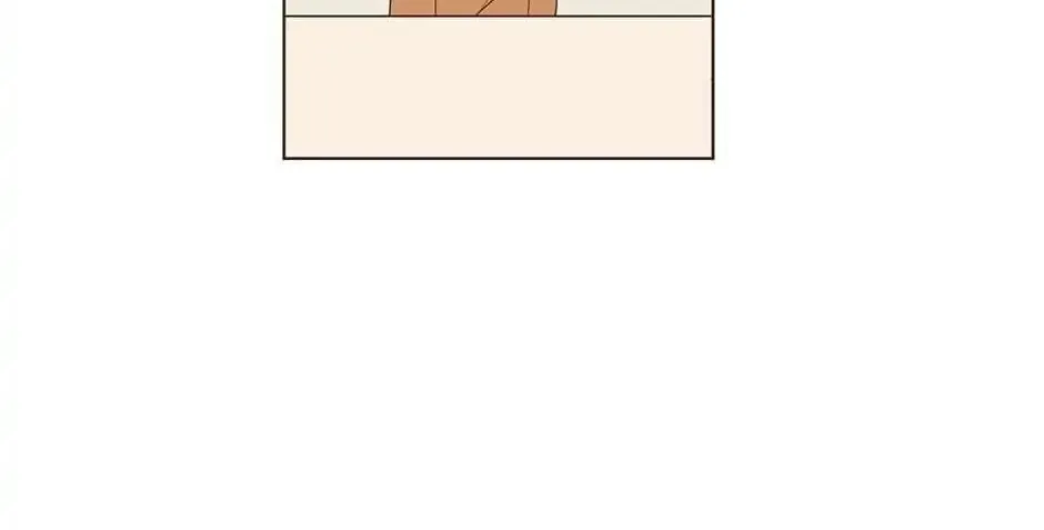 Interview with the Crazy Rich Chapter 46 page 80 - 