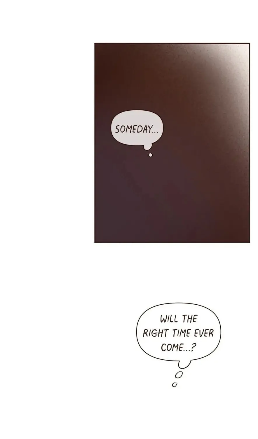 Interview with the Crazy Rich Chapter 46 page 87 - 