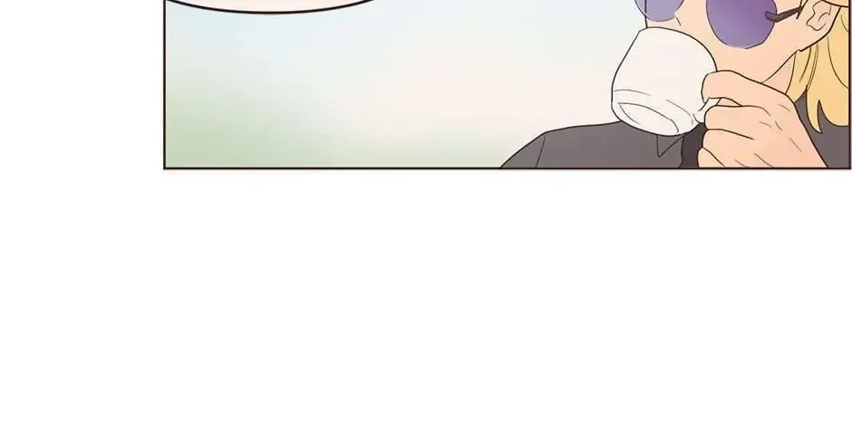 Interview with the Crazy Rich Chapter 46 page 10 - 