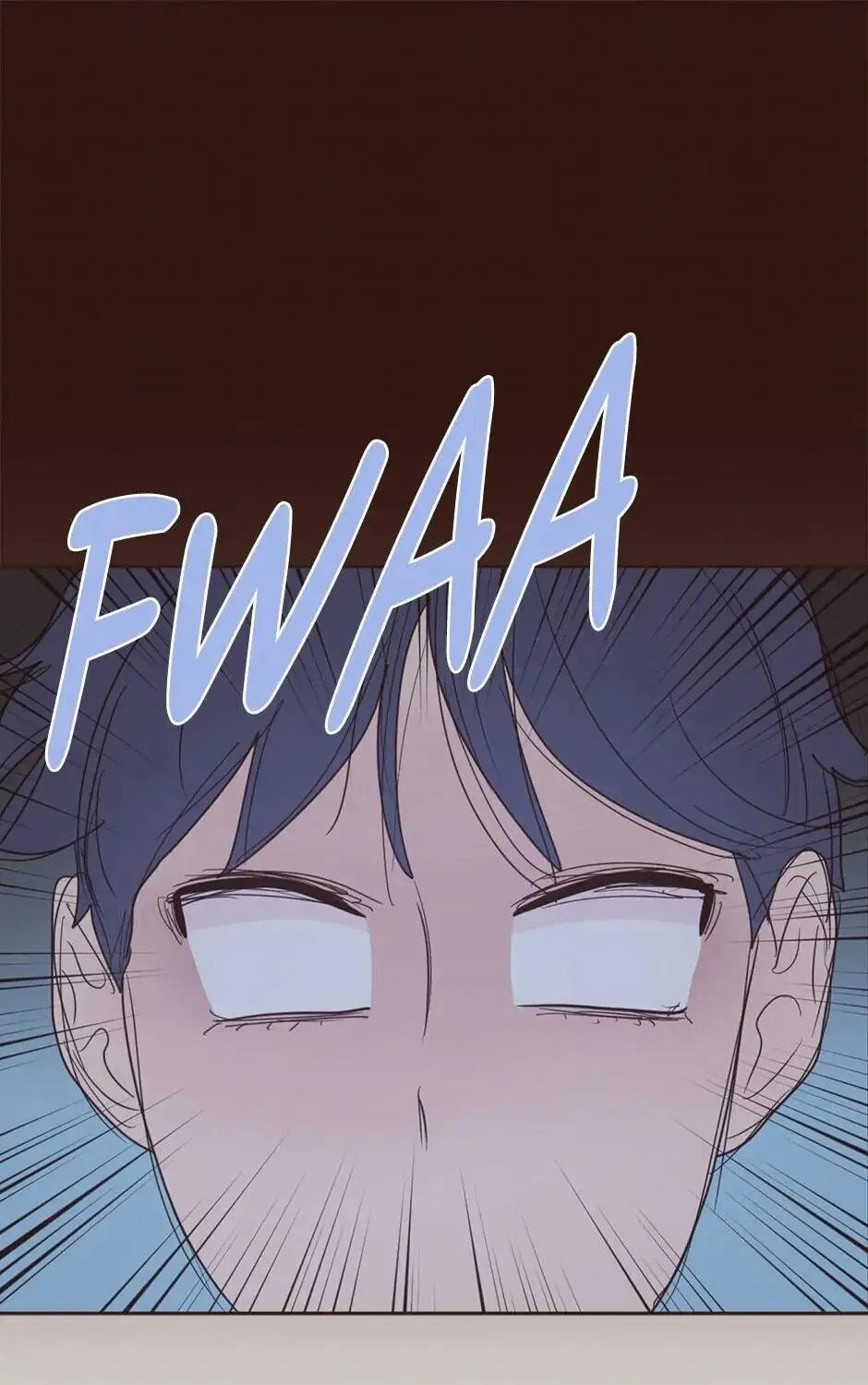 Interview with the Crazy Rich Chapter 47 page 11 - 
