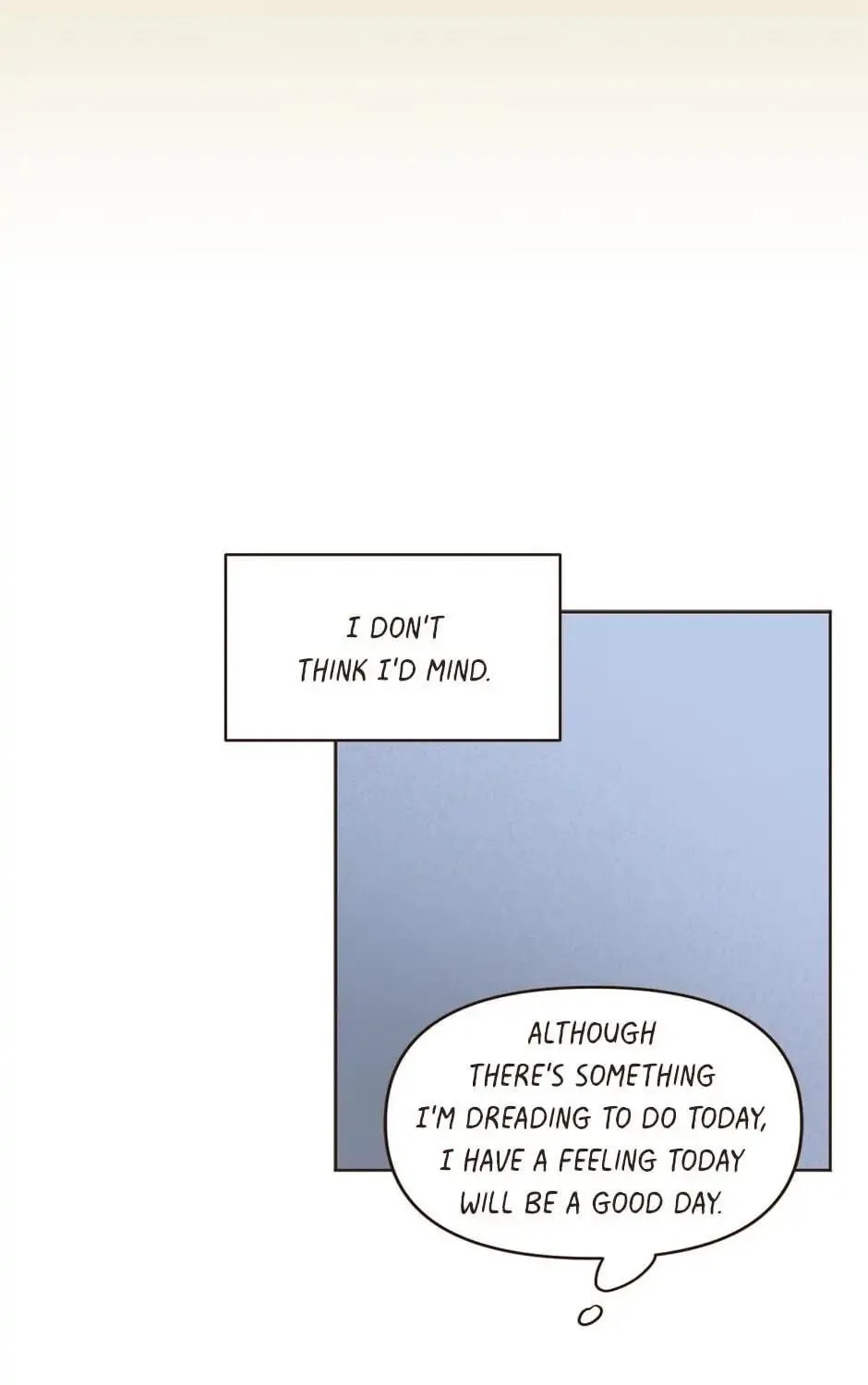 Interview with the Crazy Rich Chapter 47 page 17 - 