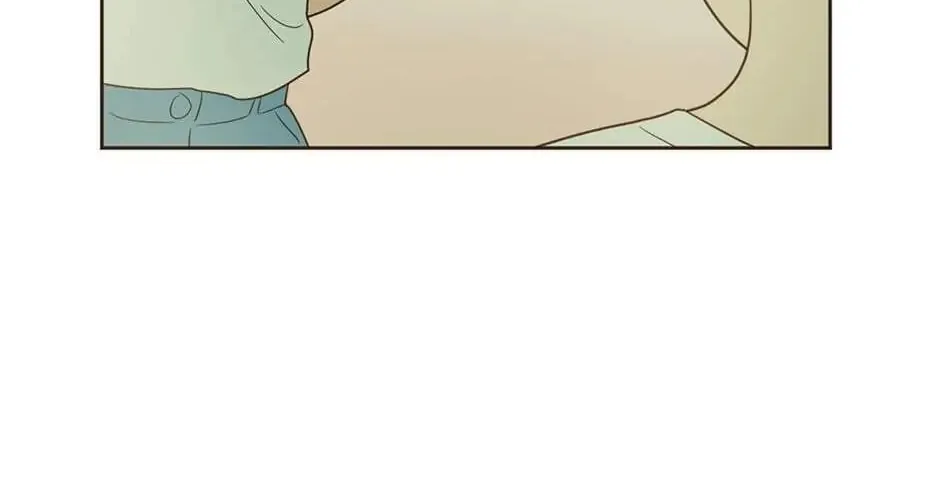 Interview with the Crazy Rich Chapter 47 page 4 - 