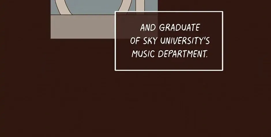 Interview with the Crazy Rich Chapter 47 page 40 - 