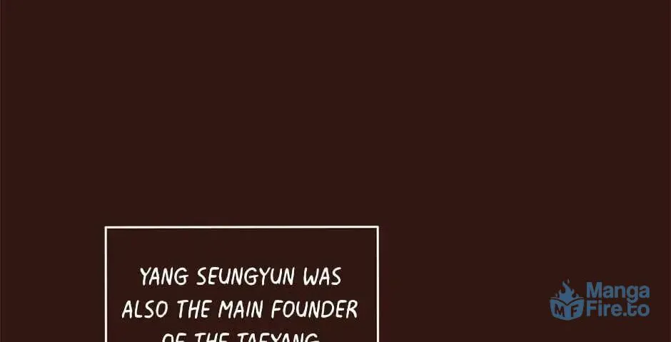 Interview with the Crazy Rich Chapter 47 page 42 - 