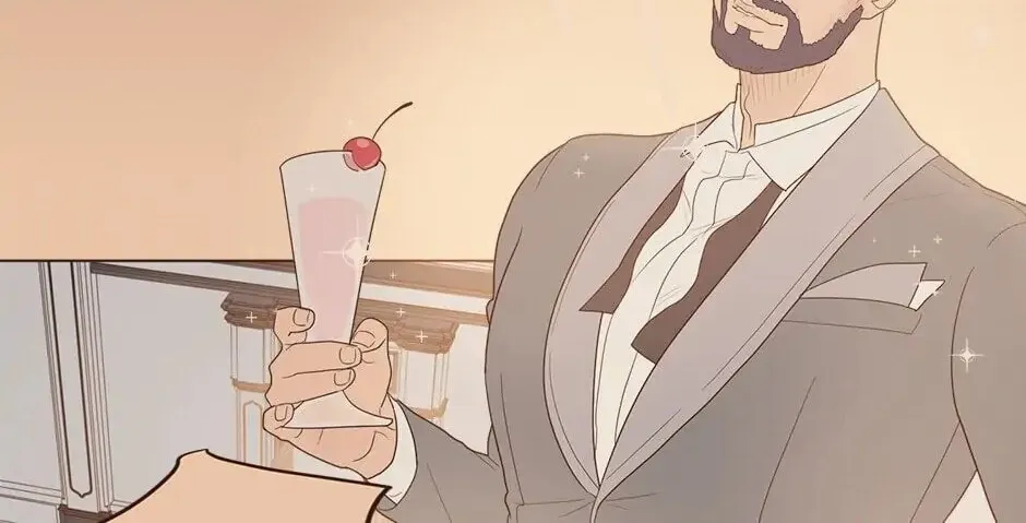 Interview with the Crazy Rich Chapter 47 page 44 - 