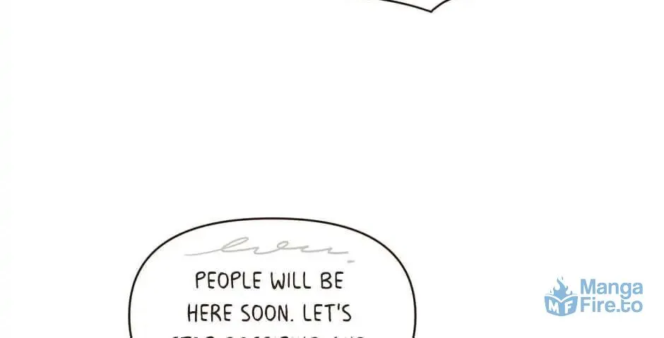 Interview with the Crazy Rich Chapter 47 page 48 - 