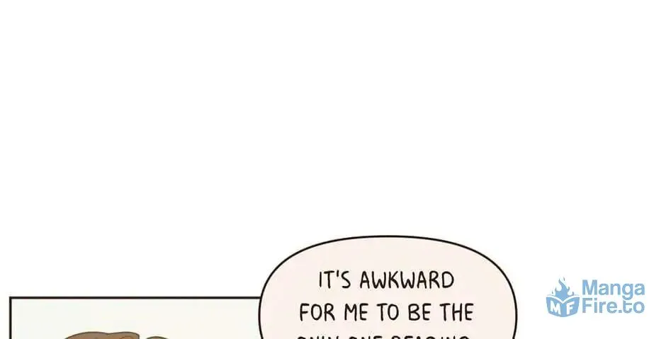 Interview with the Crazy Rich Chapter 47 page 6 - 
