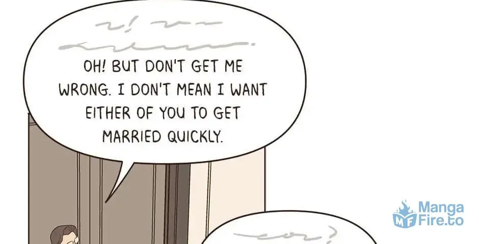 Interview with the Crazy Rich Chapter 47 page 54 - 