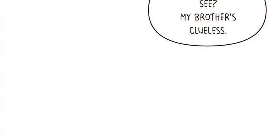 Interview with the Crazy Rich Chapter 47 page 58 - 