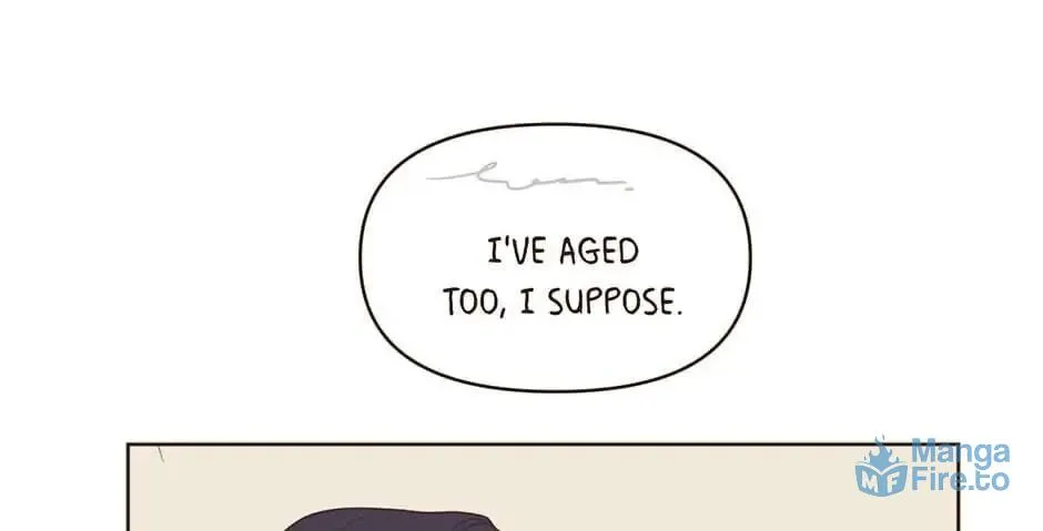Interview with the Crazy Rich Chapter 47 page 66 - 