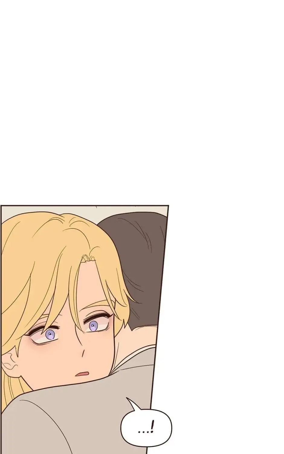 Interview with the Crazy Rich Chapter 47 page 71 - 