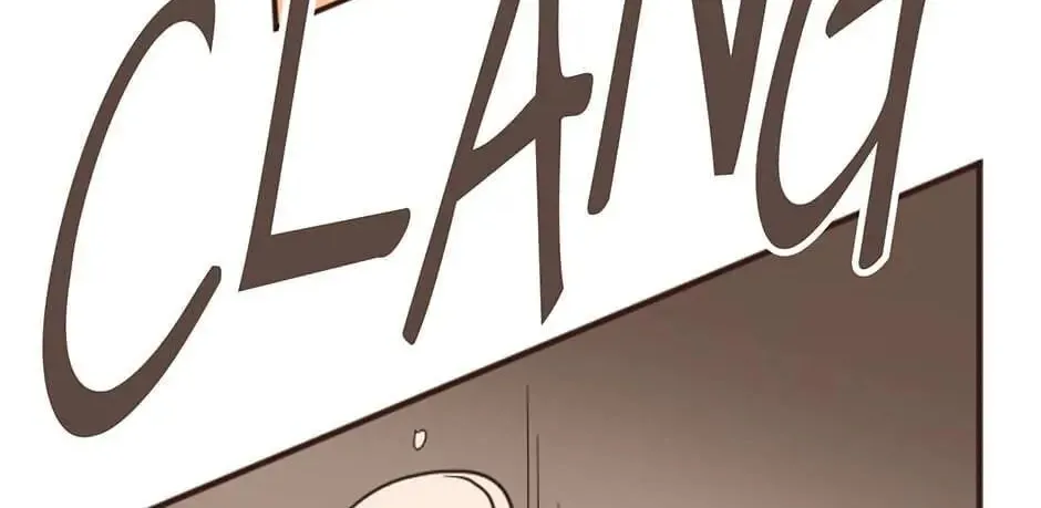 Interview with the Crazy Rich Chapter 47 page 74 - 