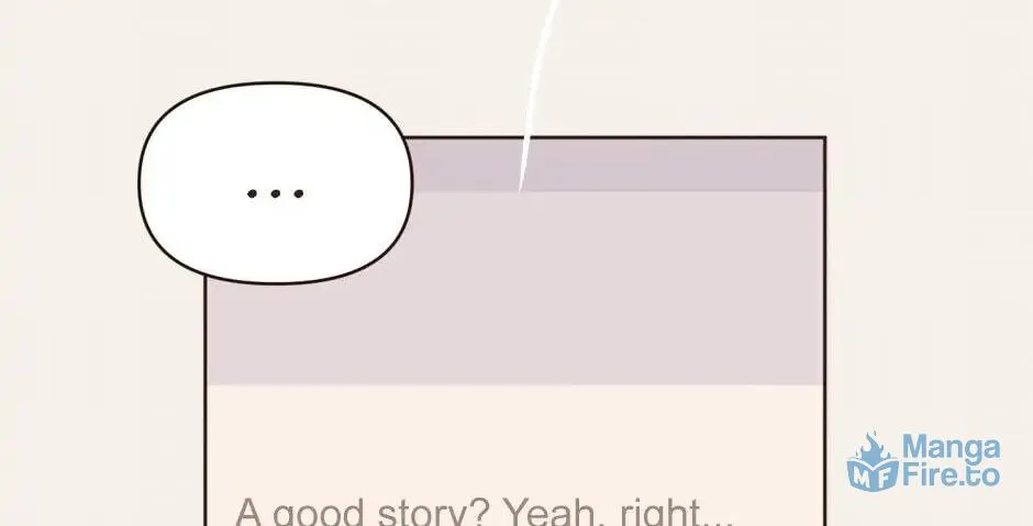 Interview with the Crazy Rich Chapter 48 page 12 - 
