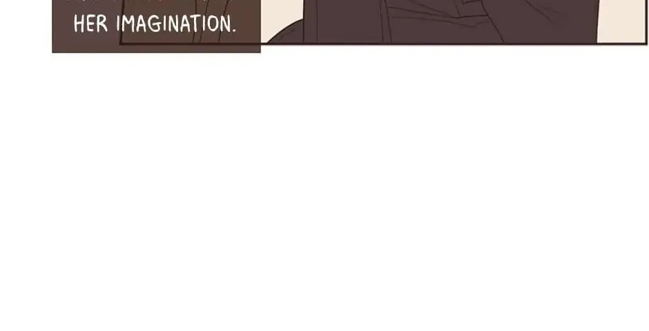 Interview with the Crazy Rich Chapter 48 page 34 - 