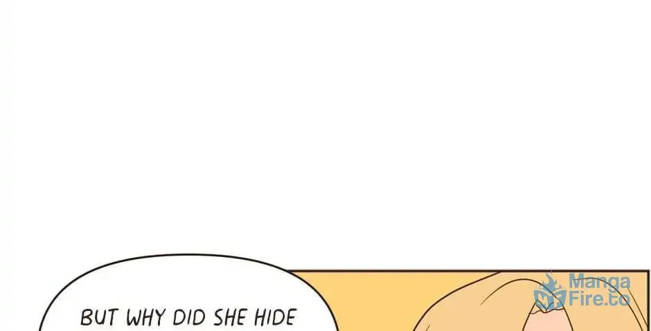 Interview with the Crazy Rich Chapter 48 page 36 - 
