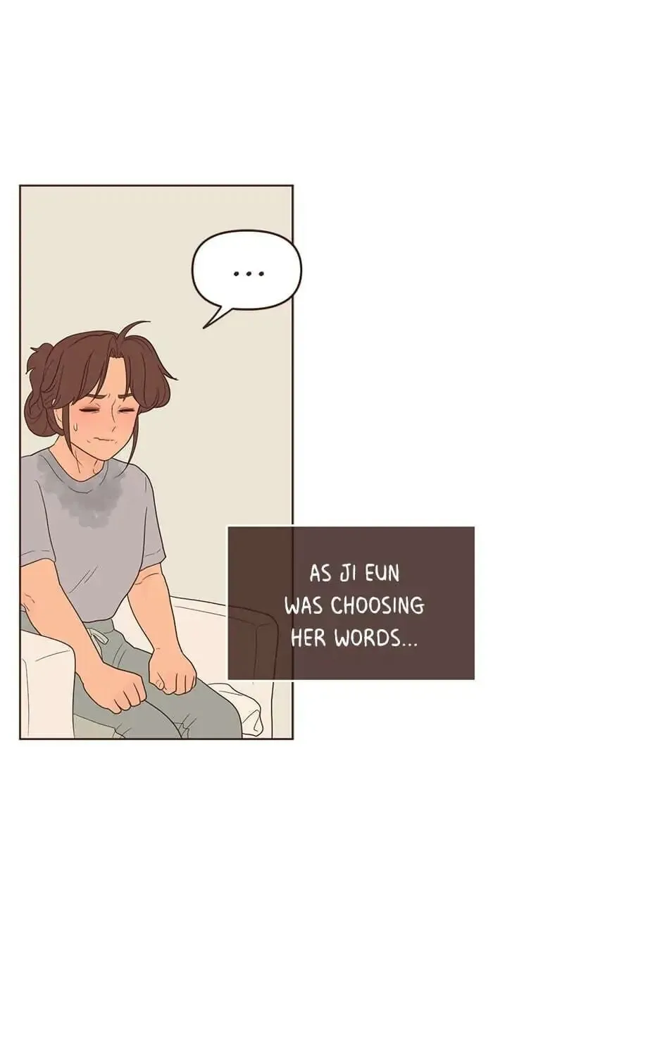 Interview with the Crazy Rich Chapter 48 page 51 - 