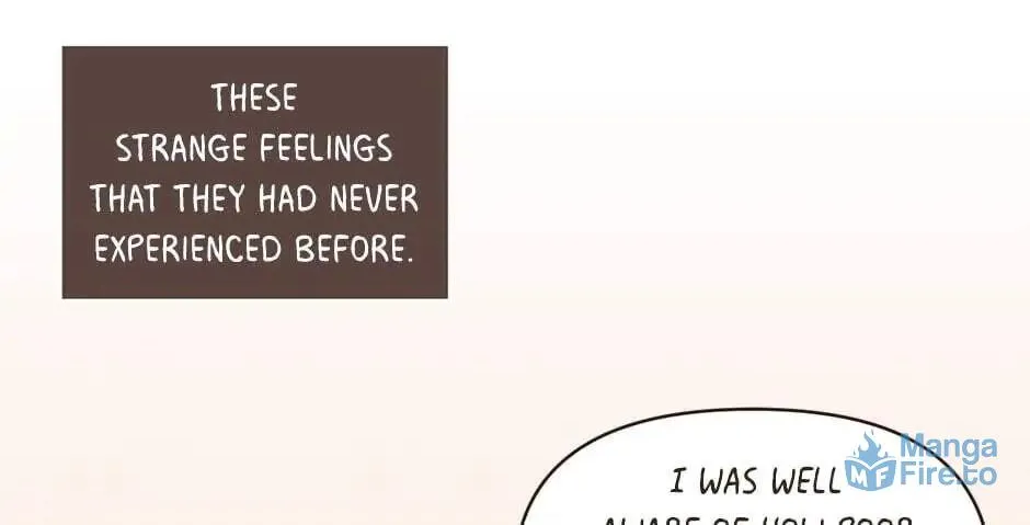 Interview with the Crazy Rich Chapter 48 page 54 - 