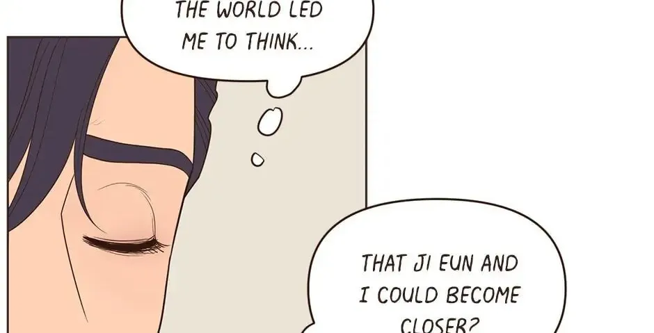 Interview with the Crazy Rich Chapter 48 page 56 - 