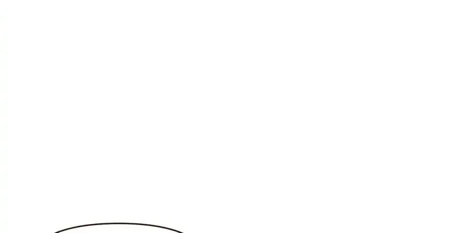 Interview with the Crazy Rich Chapter 48 page 58 - 
