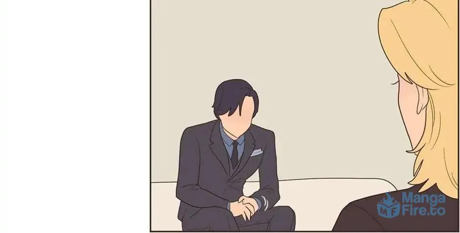 Interview with the Crazy Rich Chapter 48 page 60 - 