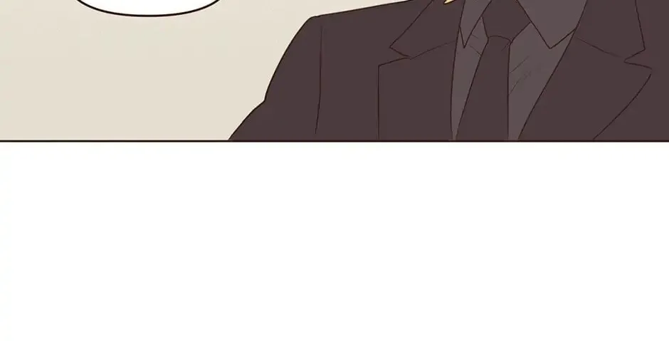 Interview with the Crazy Rich Chapter 48 page 62 - 